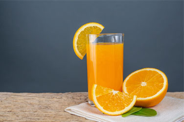 Je-voudrais-un-jus-de-pomme