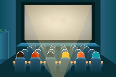 aller-au-cinema