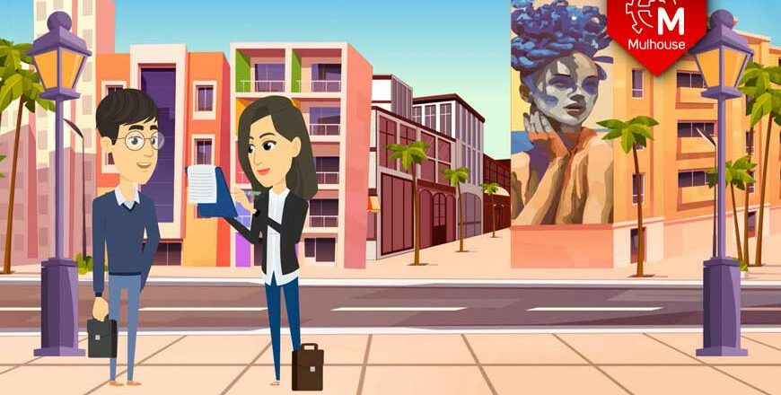 dans la rue 1 - thumnail