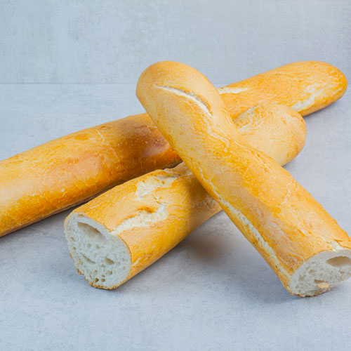 une-baguette