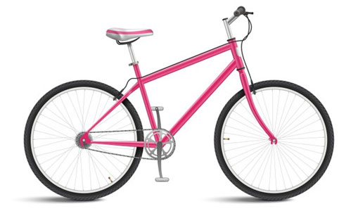 velo