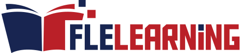 Flelearning