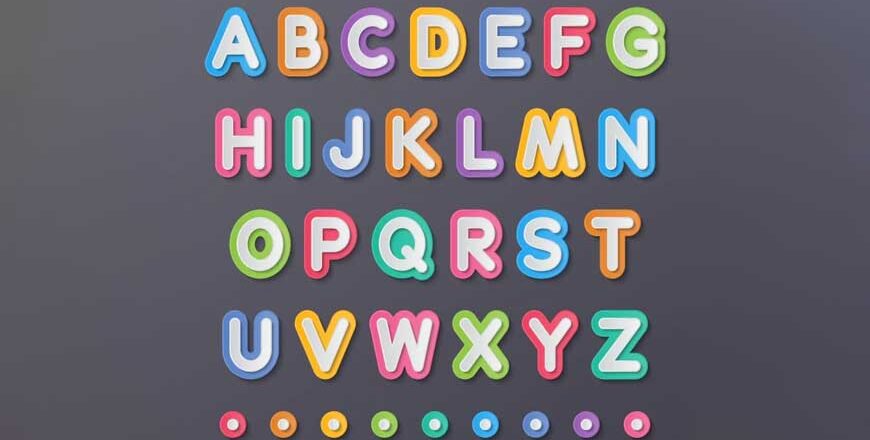 Alphabet-et-lettres-speciales-flelearning.jpg